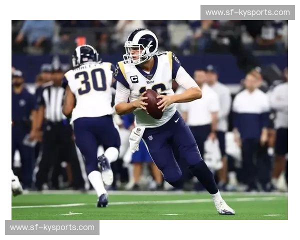 开云体育离线缓存：让热血赛事随时随地点亮屏幕