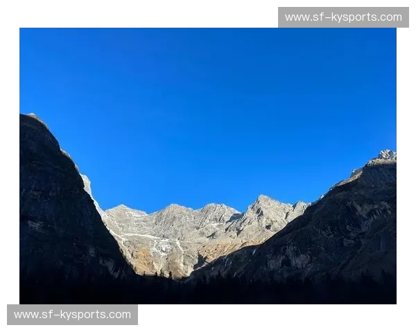 哈萨克vs全球想象：在欧亚之心的旷野与未来之间，重塑你的感官认知