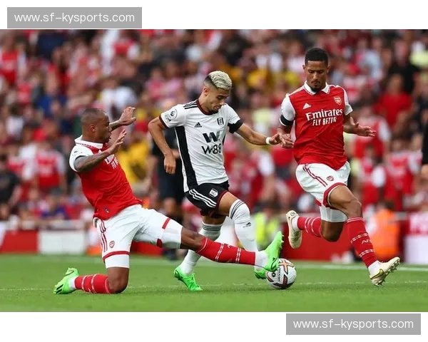 英超狂欢：西布朗vs热刺视频直播，见证孙凯连线与草根逆袭的巅峰对决