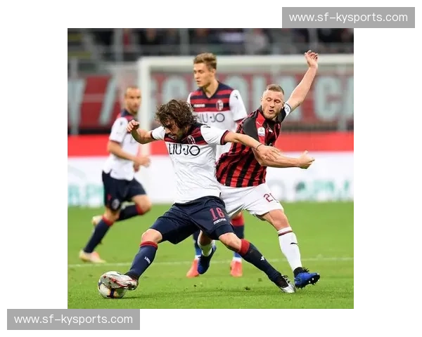 桑普vs斯帕尔：绿茵场上的宿命对决，足球的激情与荣耀