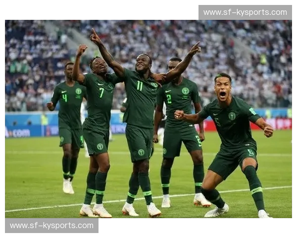 决战东瀛！中国女排剑指巅峰，世界女排大奖赛巅峰对决一触即发