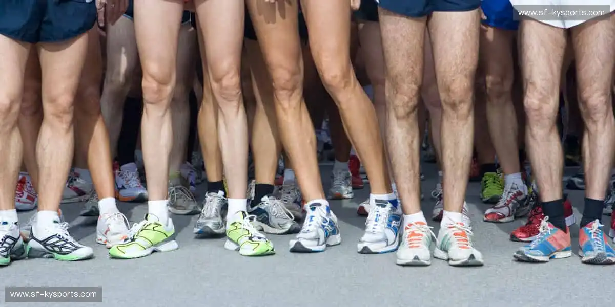 📺超清画质,实时直击!💥一键开启,赛事永不缺席!