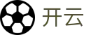 开云（中国）kaiyun·官方网站-网页版登录入口